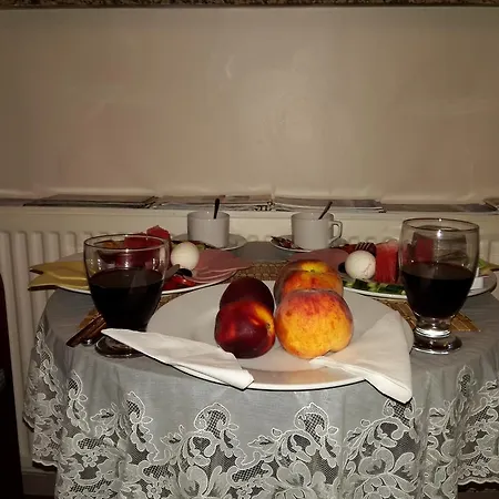 Karslioglu 3* Istanbul