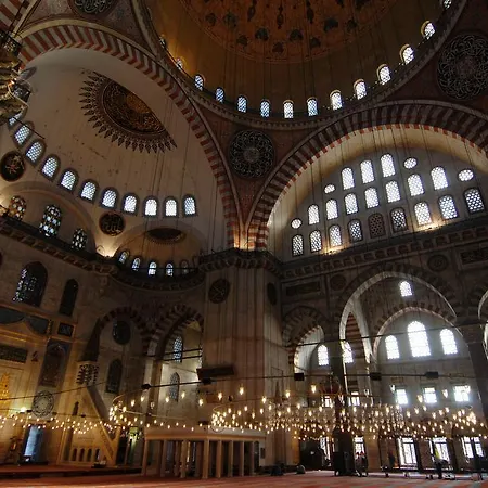 Karslioglu
