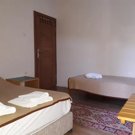 Karslioglu Istanbul