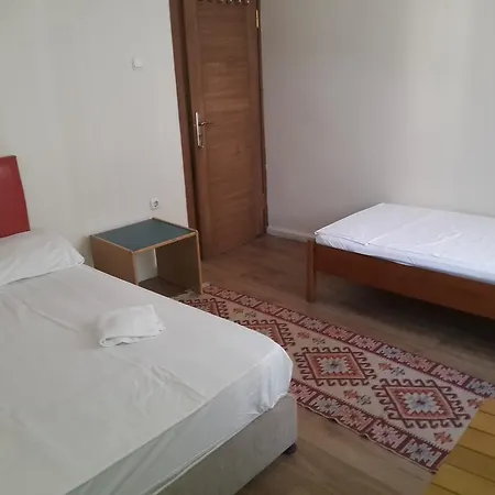 Karslioglu Istanbul