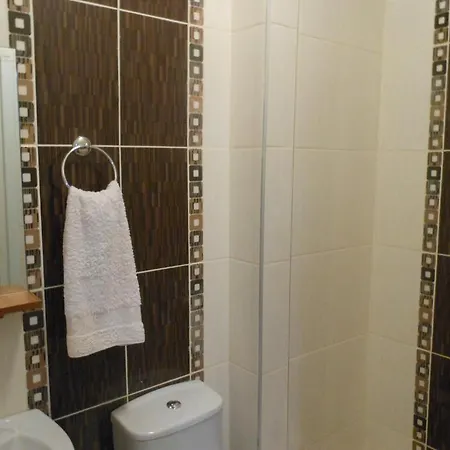 Karslioglu Istanbul