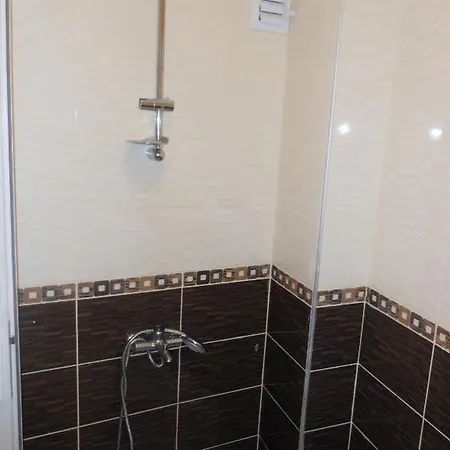 Karslioglu 3* Istanbul