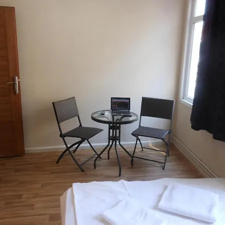Karslioglu Hotel 3*