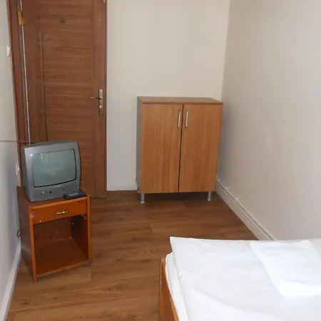 Karslioglu 3*