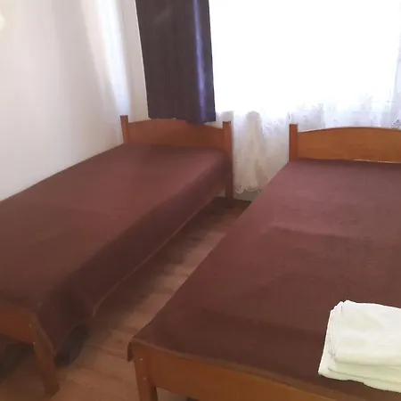 Karslioglu